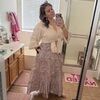 countrygurl87